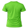 Jugendgarde Shirt Rückseite