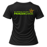 Prinzengarde Rückseite