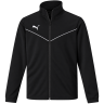 Puma Verreinsjacke
