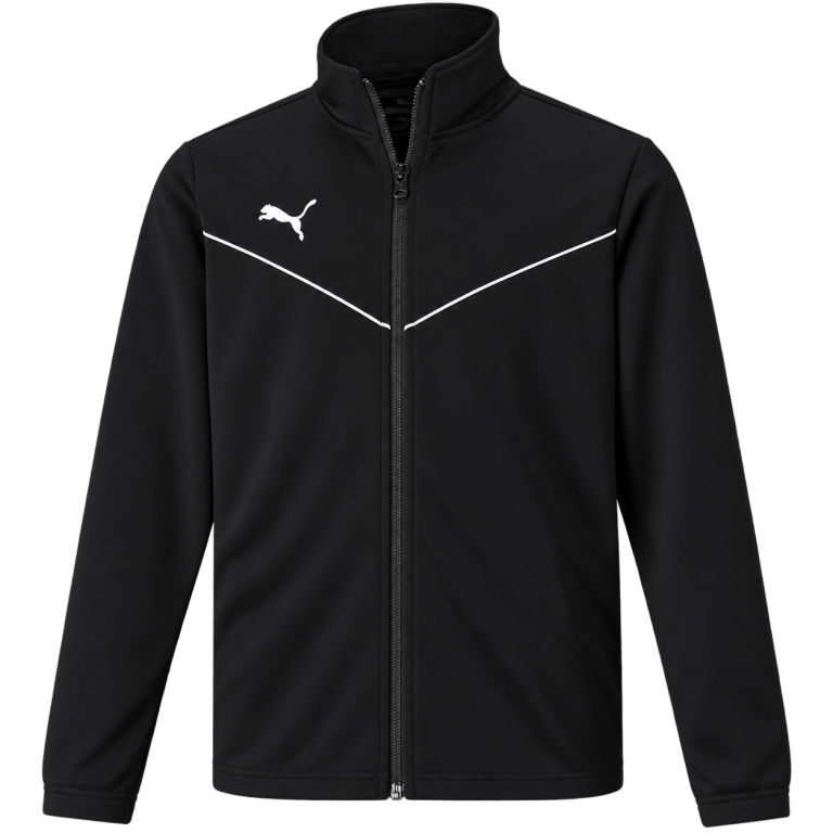 Puma Verreinsjacke