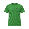 Vereinsshirt Herren