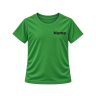 Vereinsshirt Kids